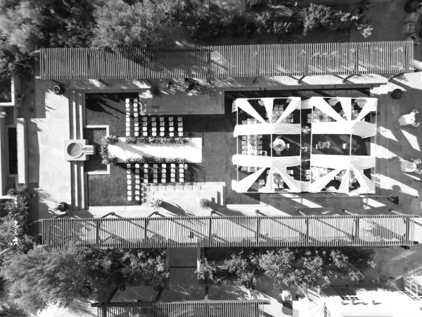 Planners Mandy Marie Events