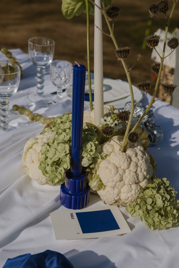 Stationery Papier and Co.