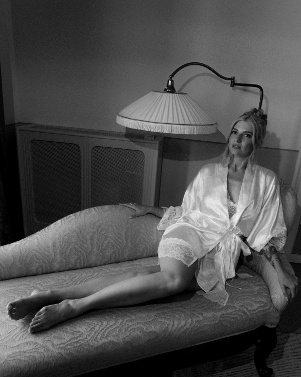 A Cinematic Italian Wedding on Film at Tonnara di Scopello