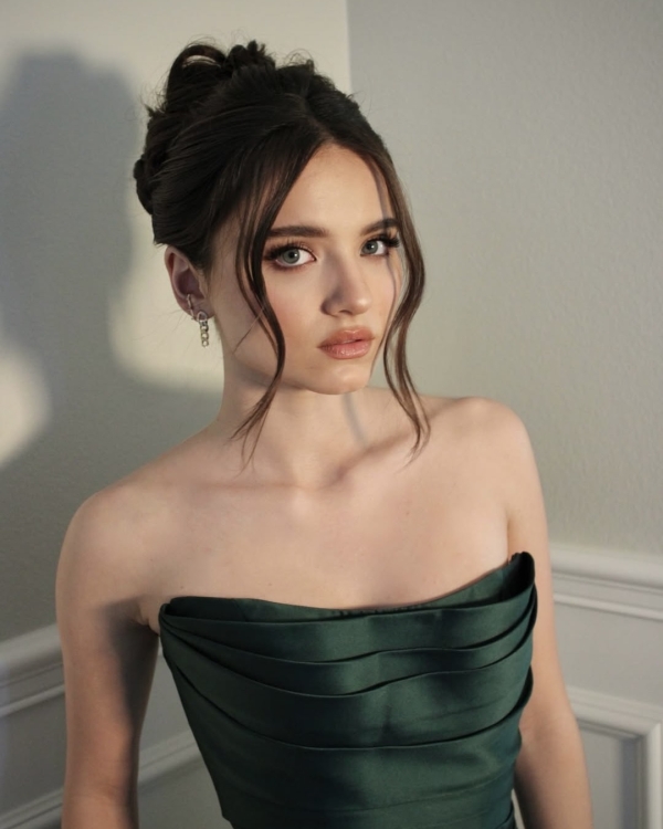 10 Major Hair Trends for Spring 2026