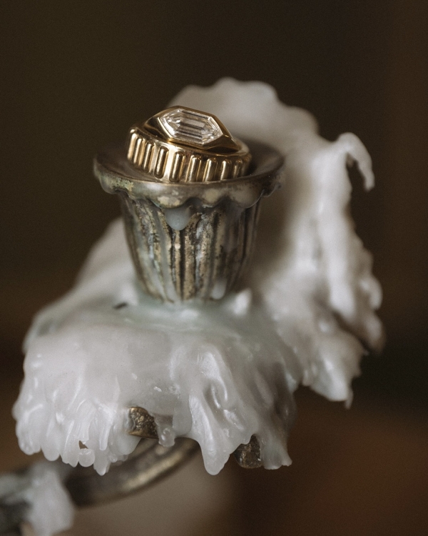 An Avant-Garde Celebration with Performance Art in Lisbon