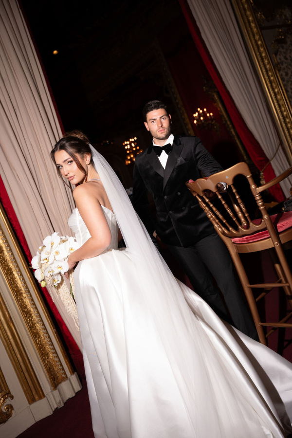 Photographers MINIMALEVENTSTUDIO