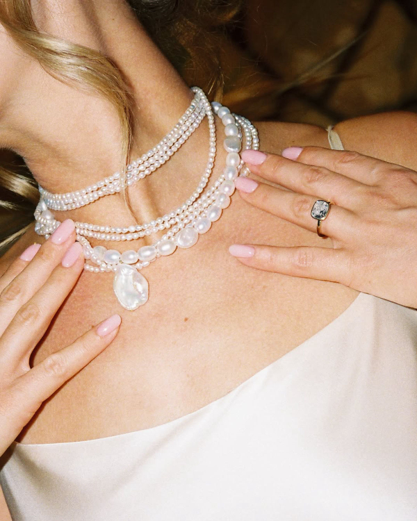 21 Best Wedding Photographers in California | Professional Photography | TOP Luxury Bridal Photographers