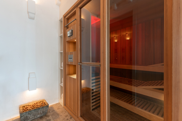 Venues Masseria Borgo Ritella