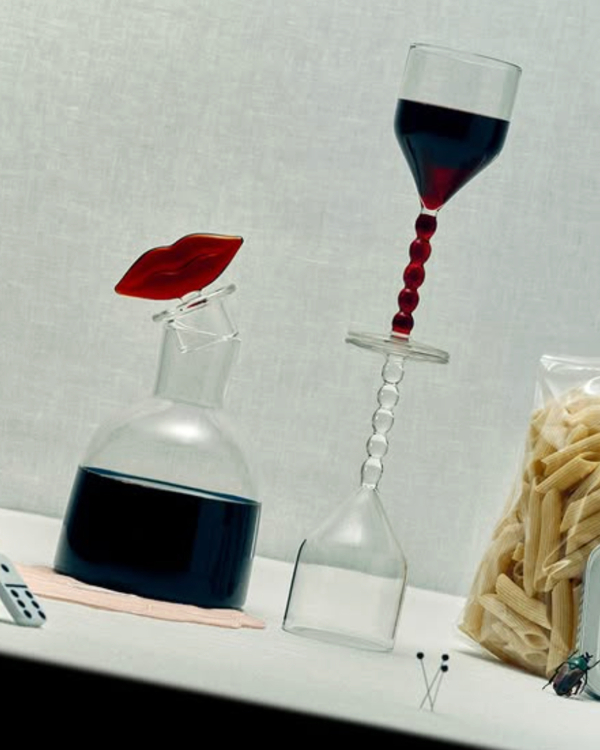 18 Unique Glassware Brands to Know