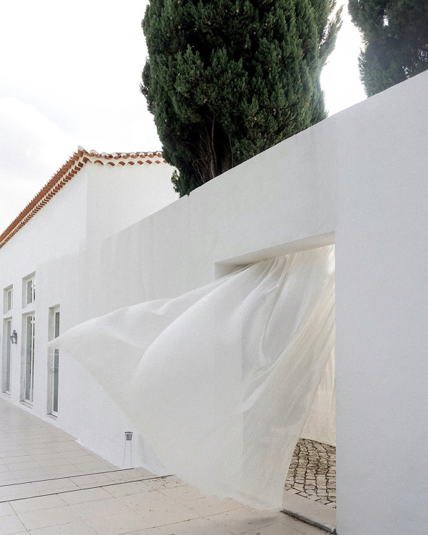 15 Best Wedding Venues in Portugal