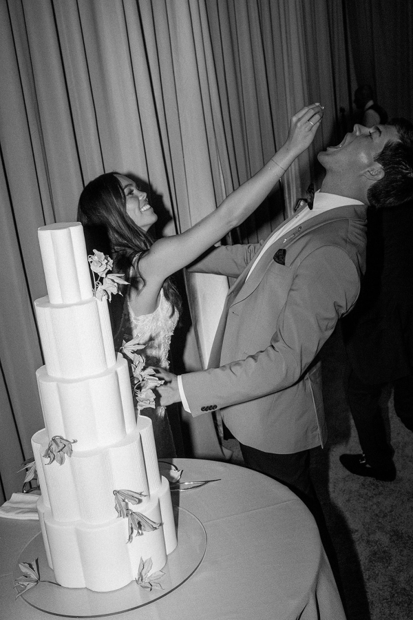 Planners Mandy Marie Events