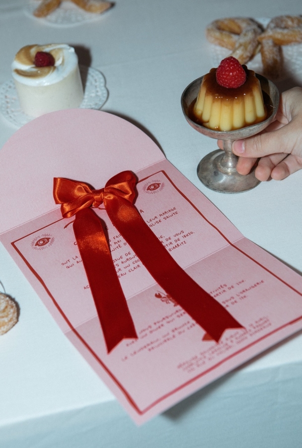 Stationery Papier and Co.