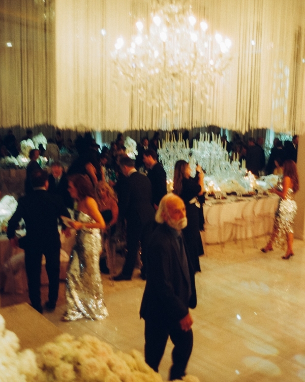 Photographers Moosho