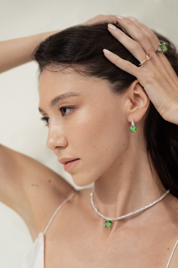 Beauty Self Love Beauty