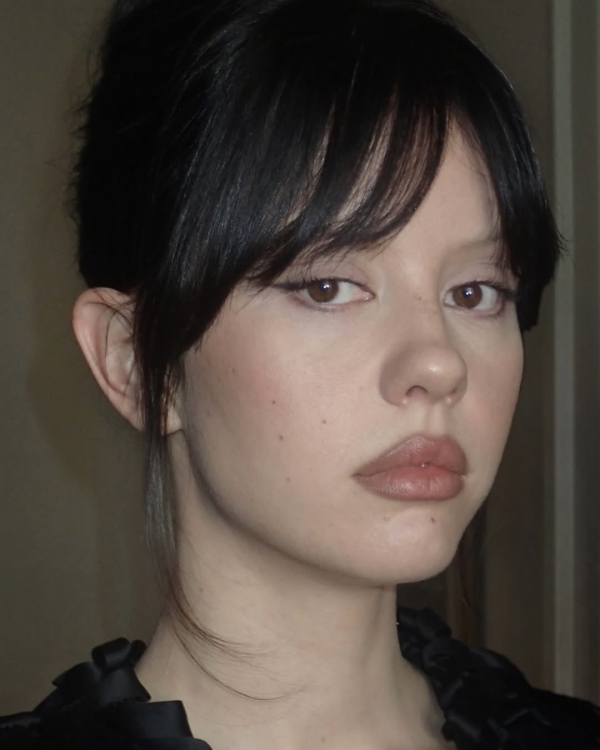 6 Bridal Beauty Trends We’re Loving Right Now