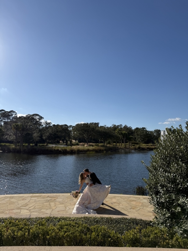 Content Creators Case Creative Co