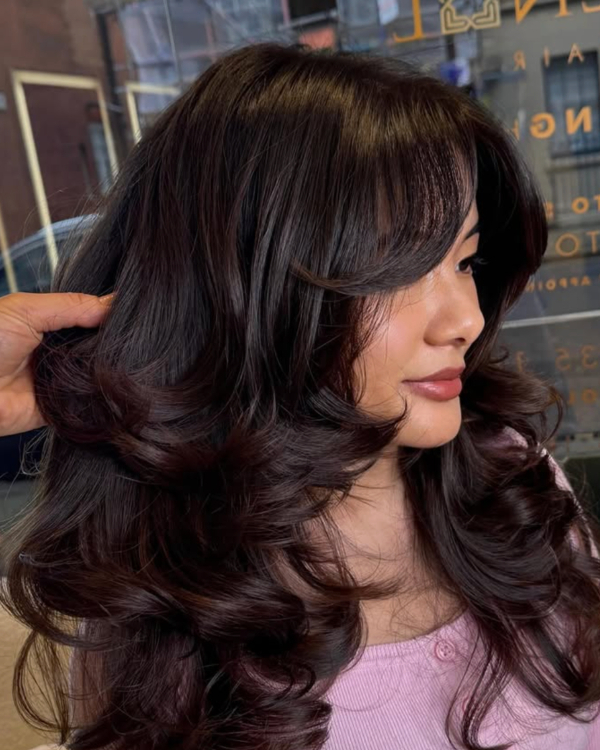 The 14 Best Hair Tools Actually Worth the Hype