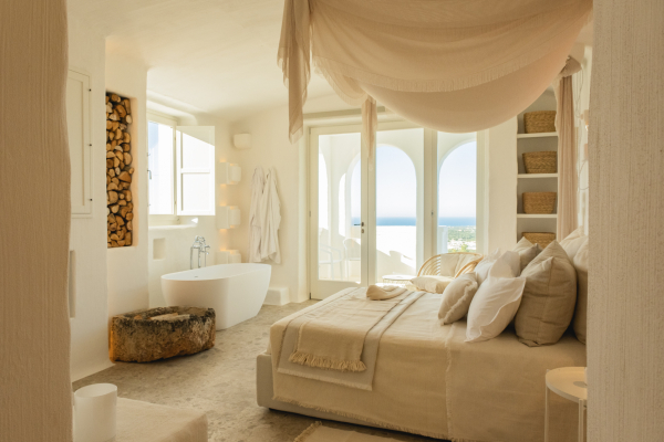 Venues Masseria Borgo Ritella