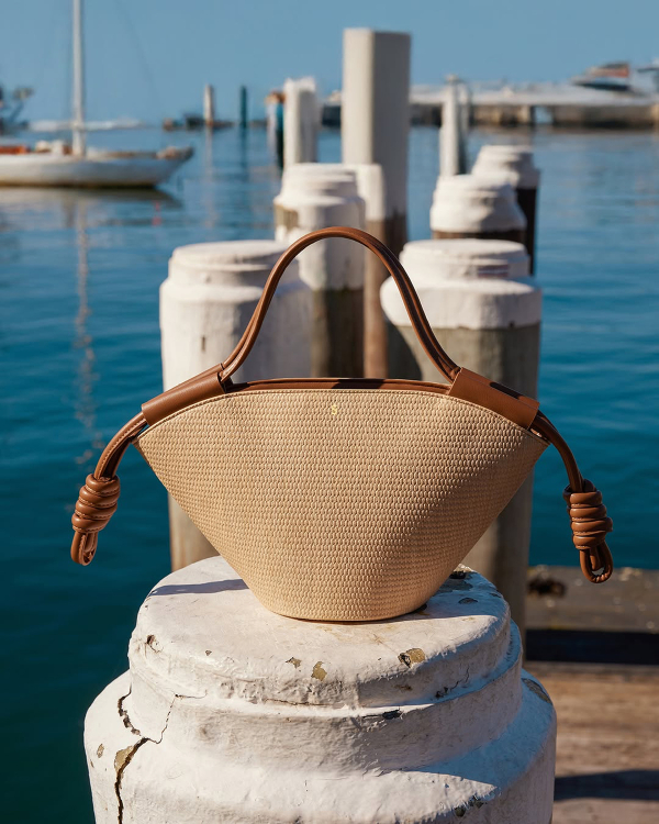 10 Online Boutiques for Custom and Personalized Gifts