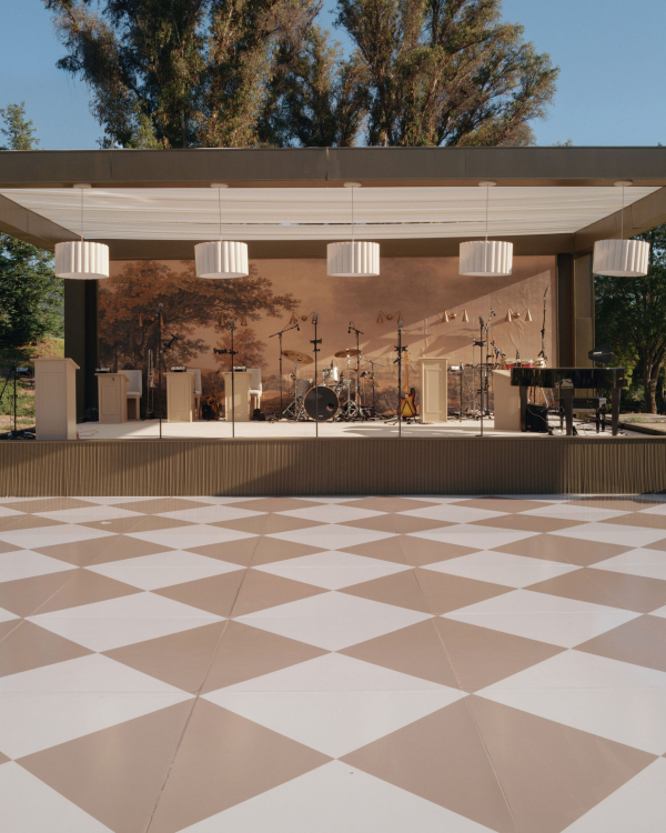 Planners The Lynden Lane Co