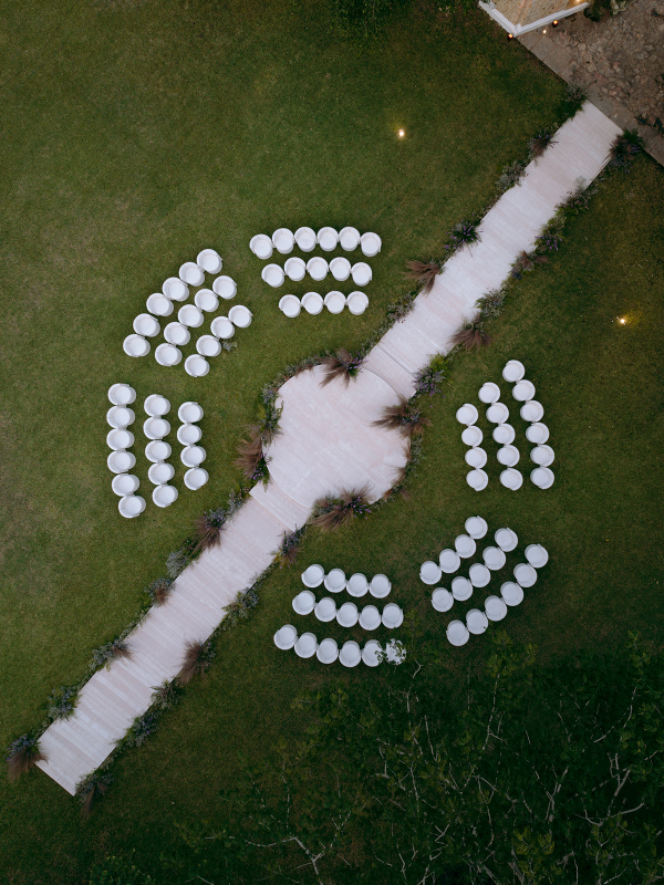 Planners The Lynden Lane Co