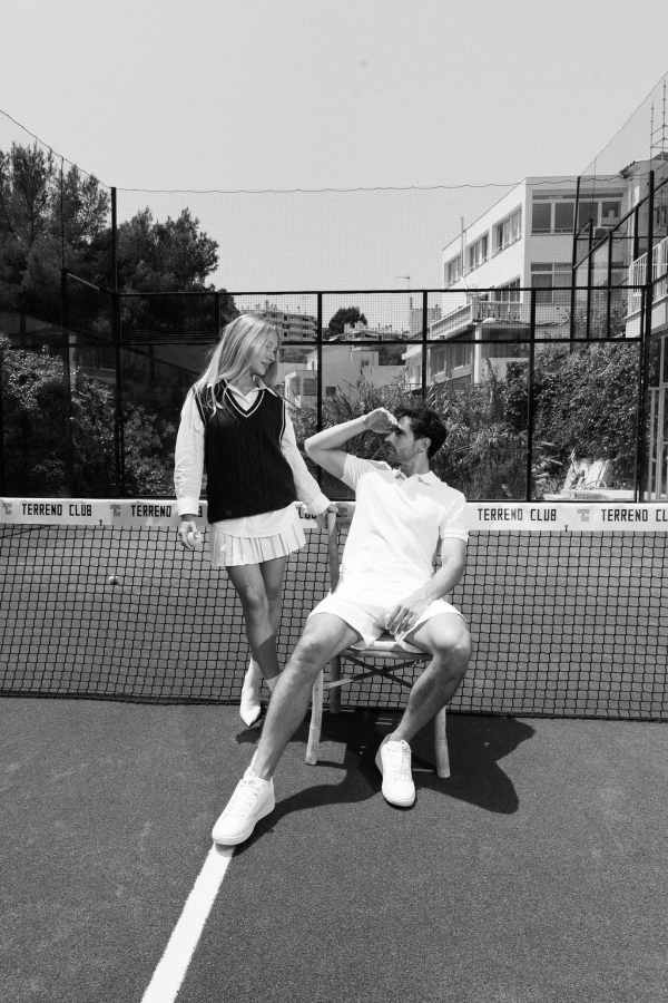 Photographers MINIMALEVENTSTUDIO