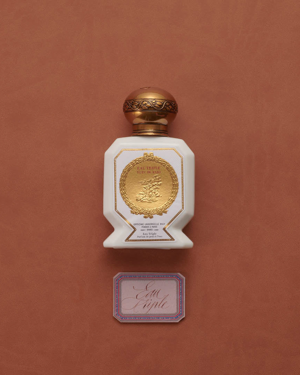 10 Online Boutiques for Custom and Personalized Gifts