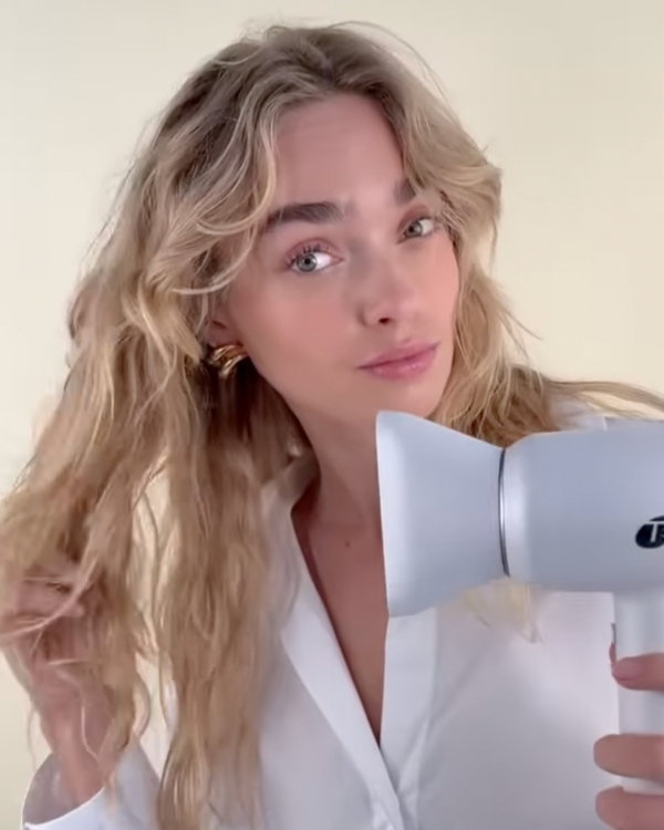 The 14 Best Hair Tools Actually Worth the Hype