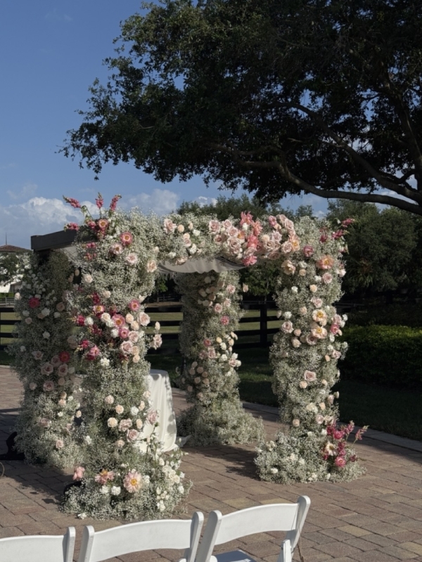 Content Creators Case Creative Co