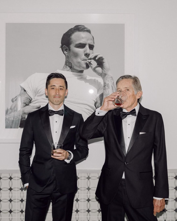 21 Best Wedding Photographers in California | Professional Photography | TOP Luxury Bridal Photographers