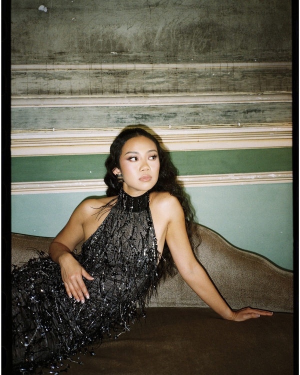 An Avant-Garde Celebration with Performance Art in Lisbon