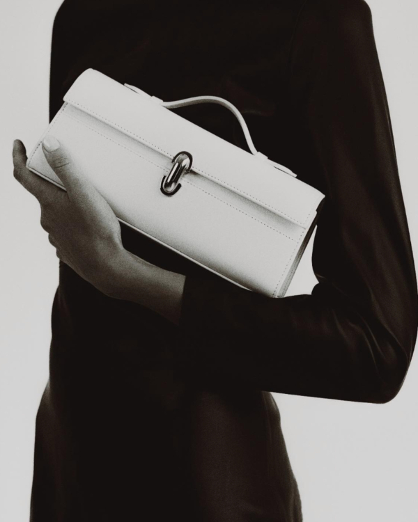 20 of the Season’s Chicest It-Girl Bridal Accessories