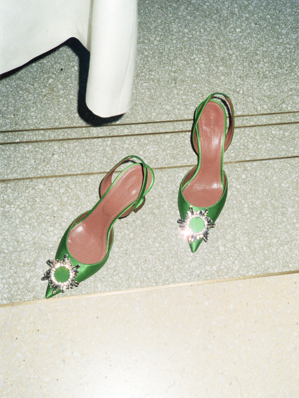 Photographers Edward Taylor