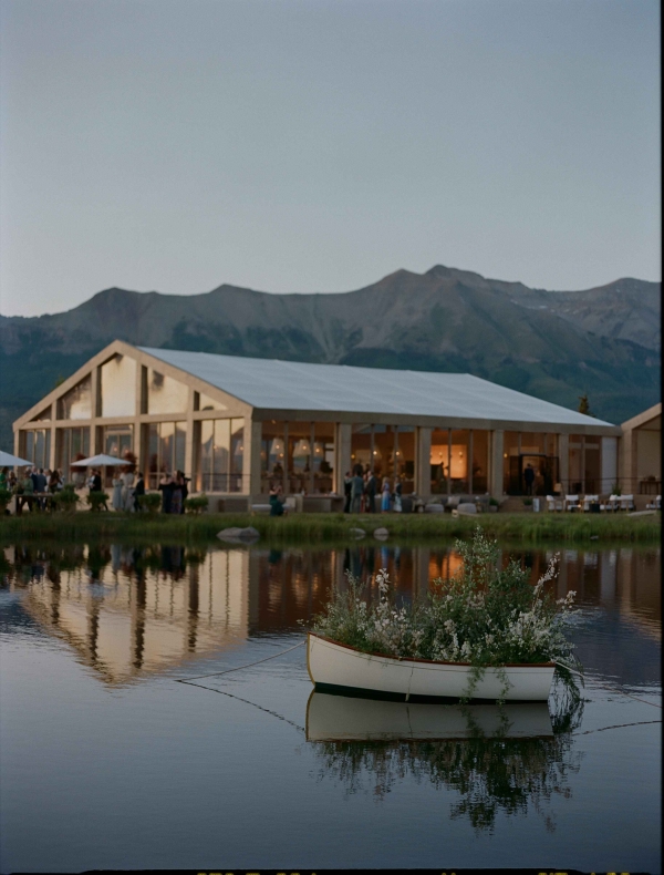 Planners The Lynden Lane Co