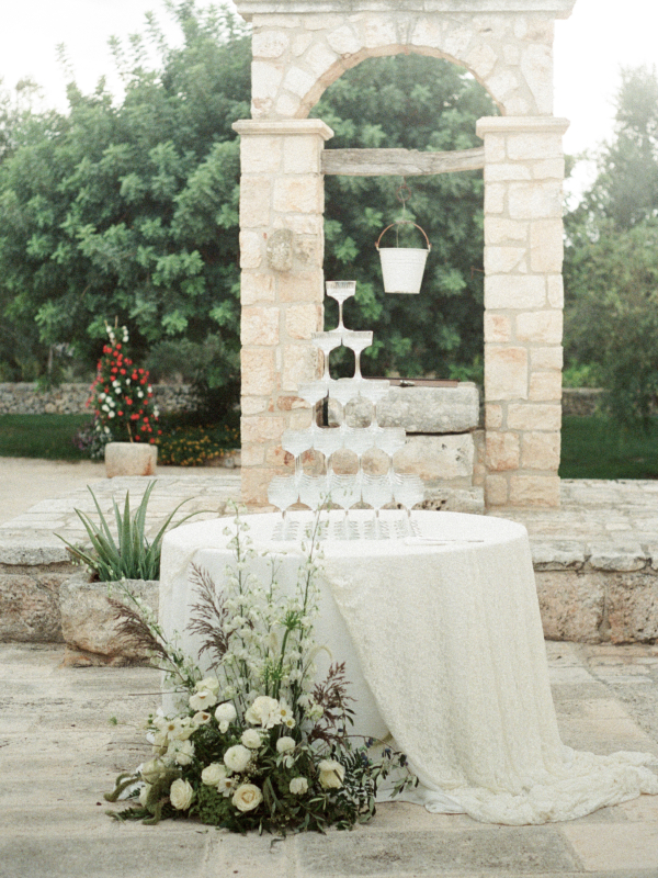 Photographers Edward Taylor