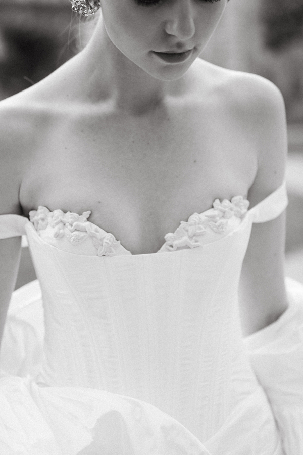 Photographers Nadine Pramhas