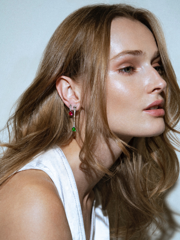 Beauty Self Love Beauty