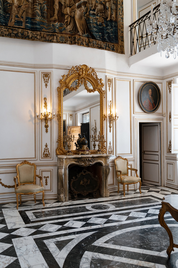 Photographers Nadine Pramhas