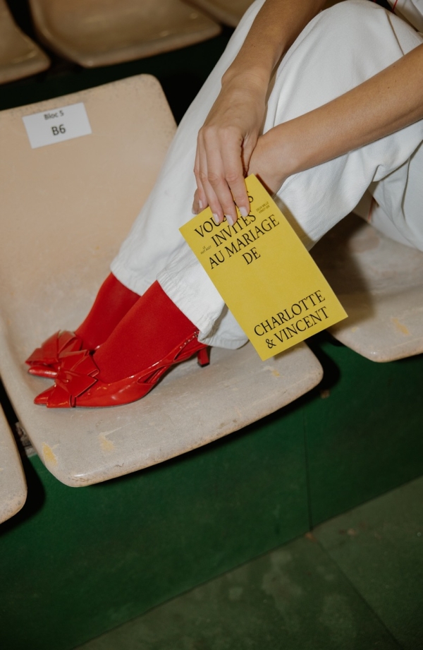 Stationery Papier and Co.