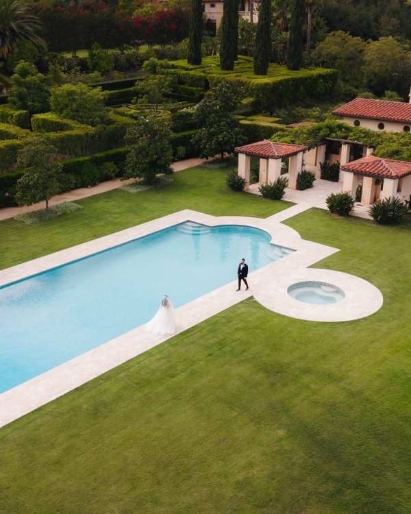 Photographers Moosho