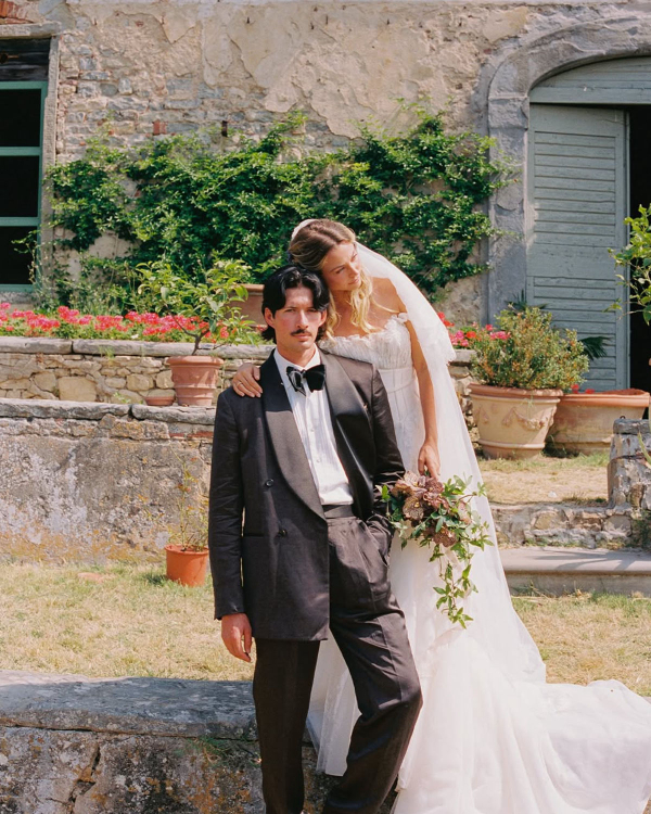 21 Best Wedding Photographers in California | Professional Photography | TOP Luxury Bridal Photographers