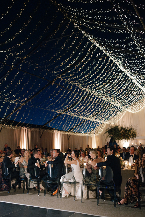 Planners Mandy Marie Events