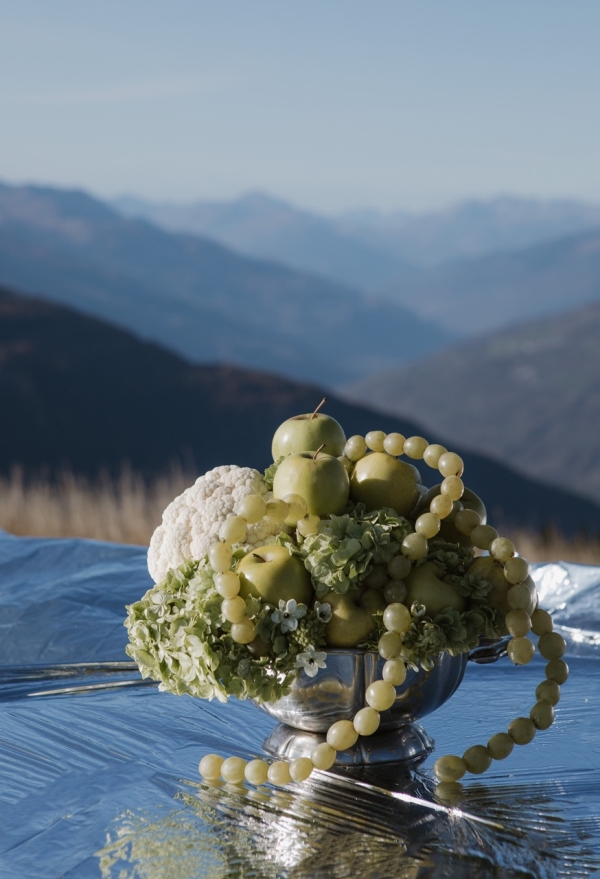 Stationery Papier and Co.