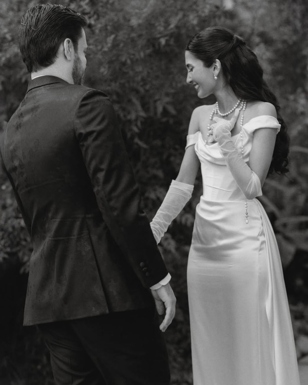 21 Best Wedding Photographers in California | Professional Photography | TOP Luxury Bridal Photographers