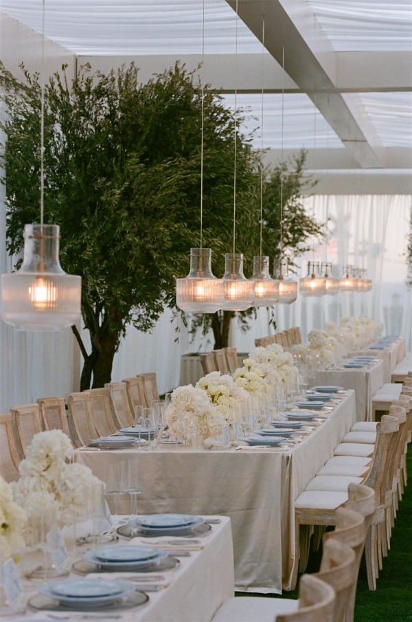 Planners The Lynden Lane Co