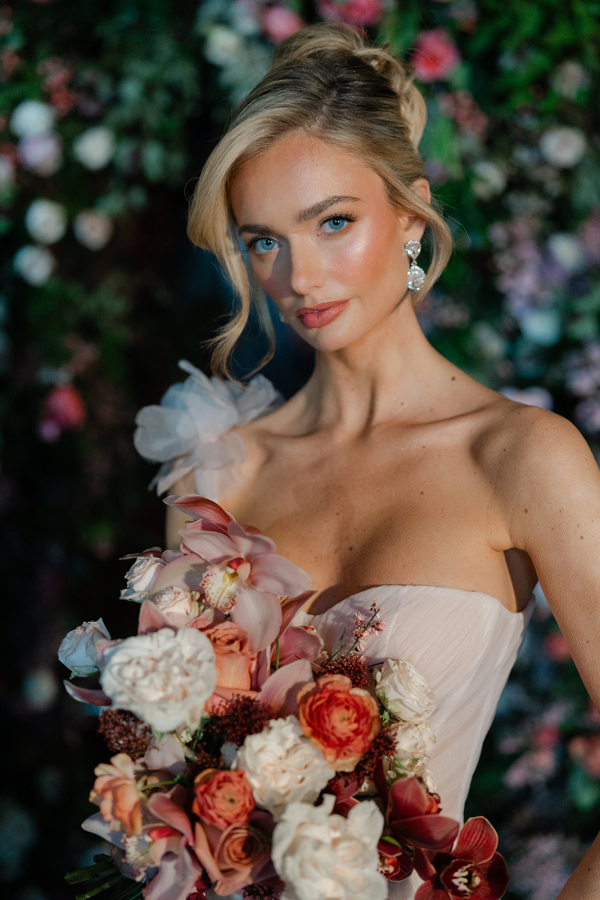 Beauty Eve Bridal Beauty