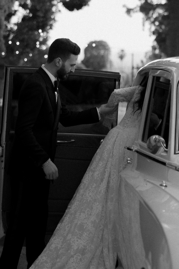 Photographers Moosho