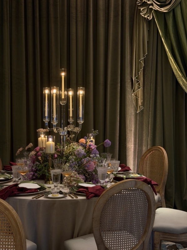 Content Creators Case Creative Co