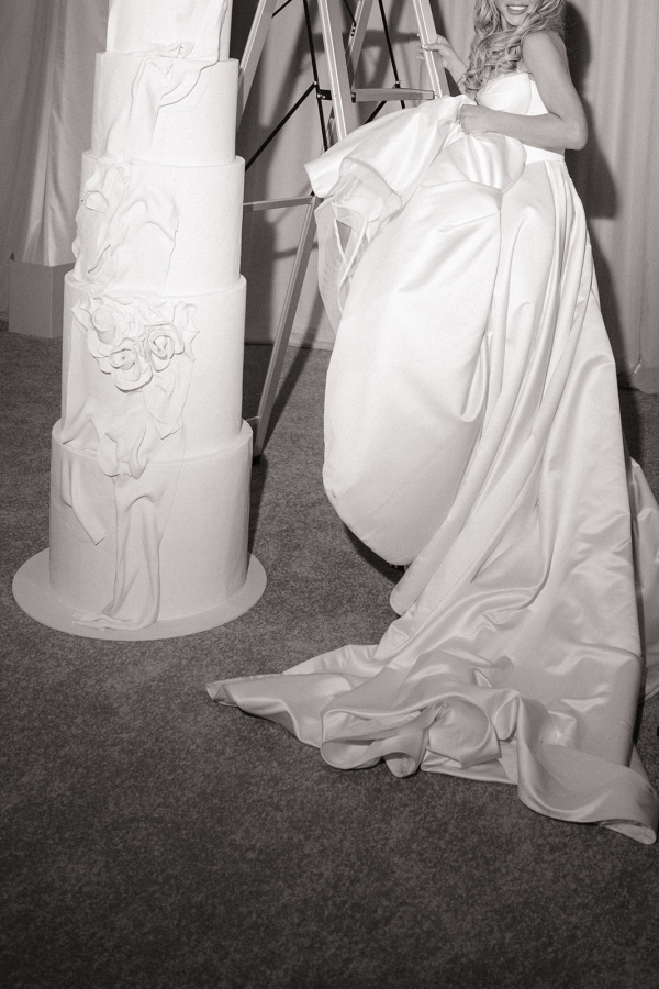 Planners Mandy Marie Events