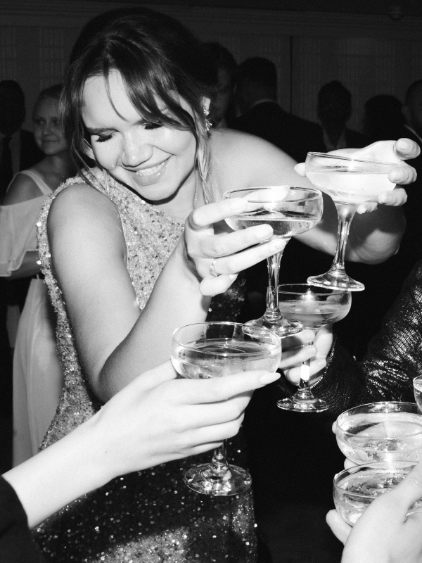 Photographers Edward Taylor