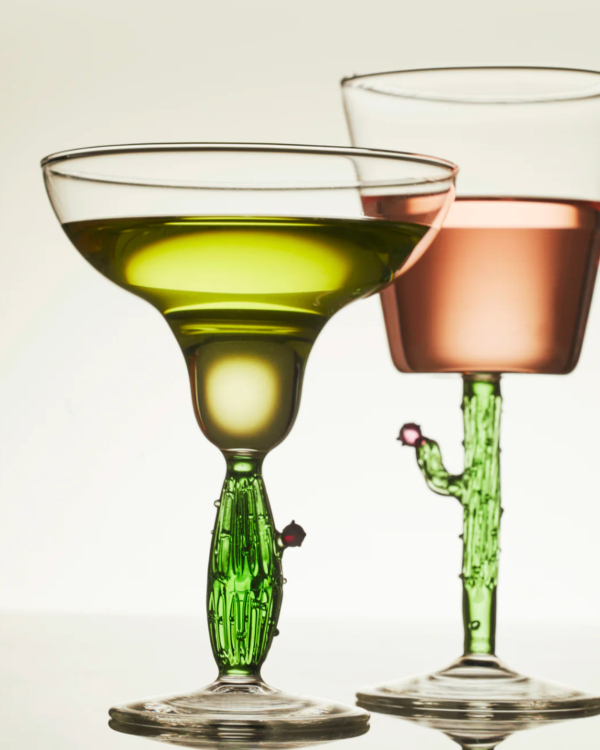 18 Unique Glassware Brands to Know