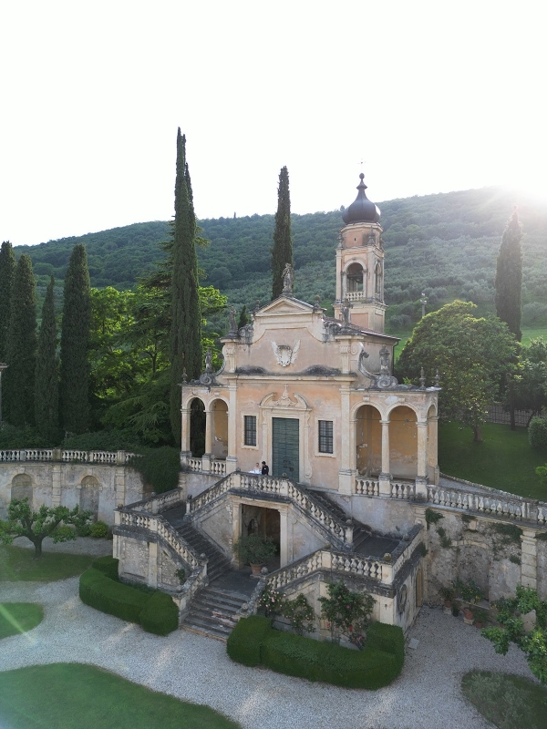 Photographers Nadine Pramhas