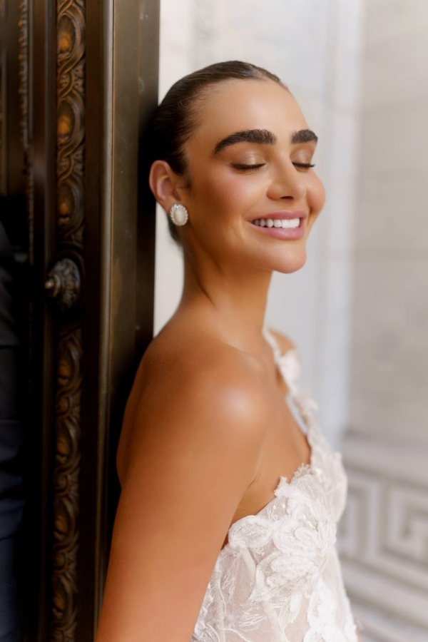 Beauty Self Love Beauty