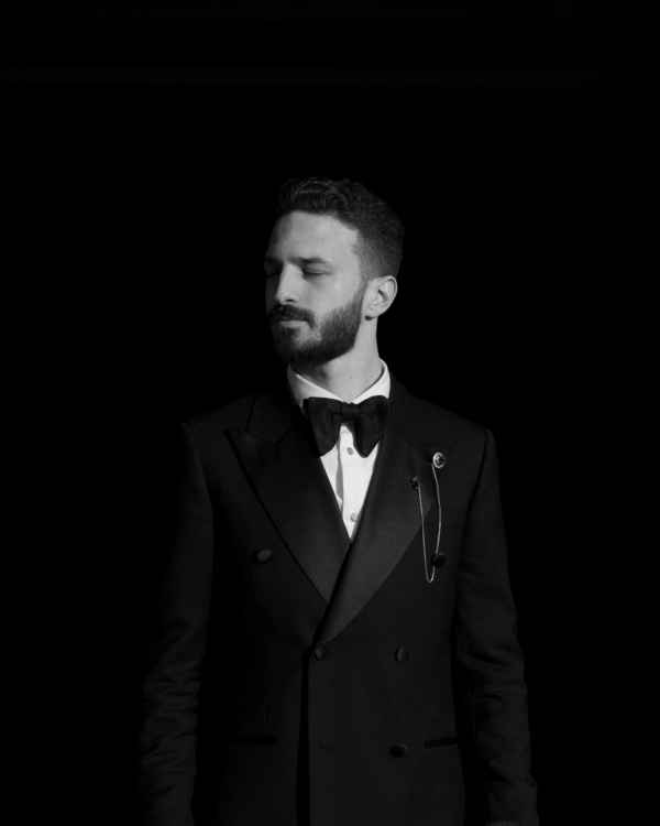 Photographers Moosho